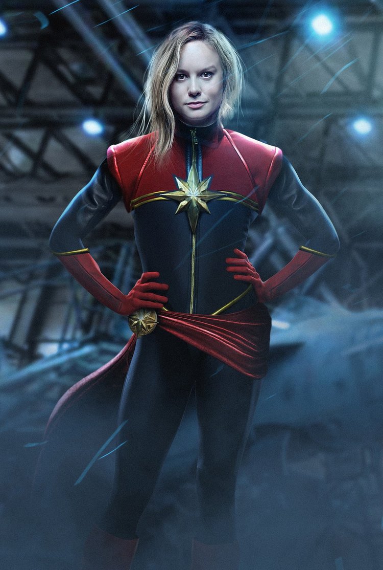 heres-what-brie-larson-could-look-like-as-captain-marvel1.jpg